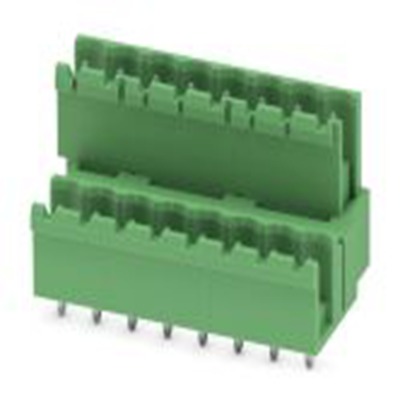 1845992 Phoenix Contact product image